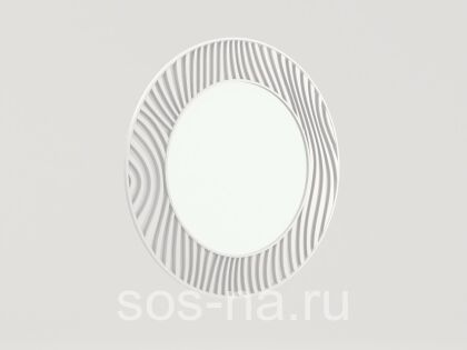 Зеркало Глория 1